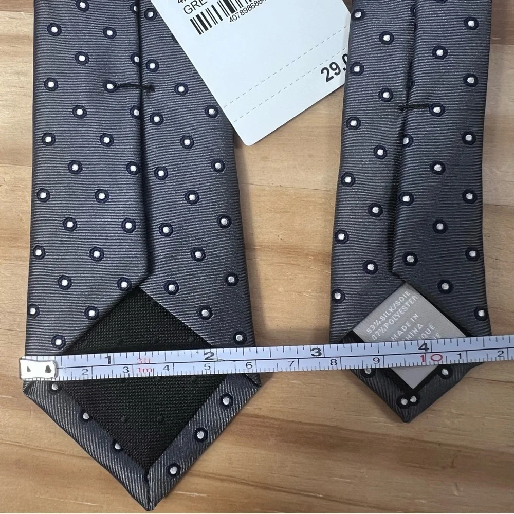 Nordstrom *2 $20*